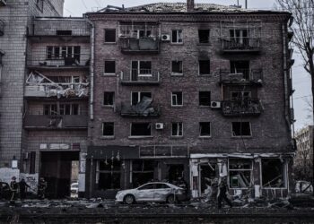 Come elevare gli standard delle università italiane