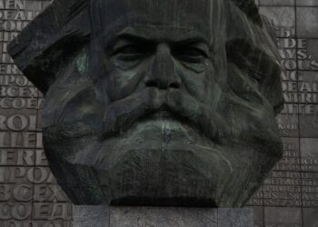 Gramsci e Gentile, mito ed ideologia tra Giolitti e il fascismo