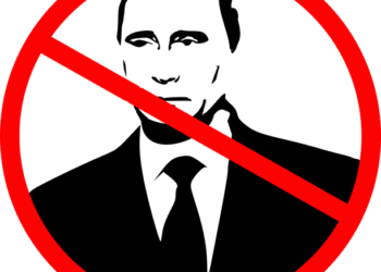 Cosa serve per far finire la guerra in Ucraina