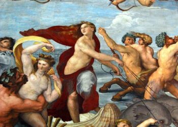 Due pesi e due misure, il problema è la diplomazia italiana, mica Grillo