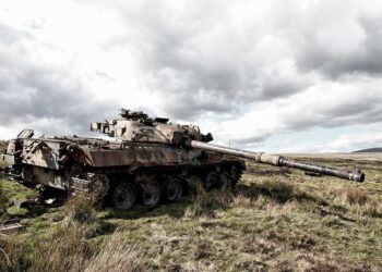 Davos, le diplomazie davanti all’ipotesi di negoziato