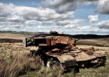 Davos, le diplomazie davanti all’ipotesi di negoziato