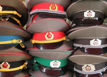 Il 29 maggio convocato il Consiglio Nazionale del Pri