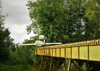 Dalle Ardenne al Donbass, tempi duri per le dittature