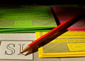 Foto Maritè Toledo | CC BY-NC-ND 2.0