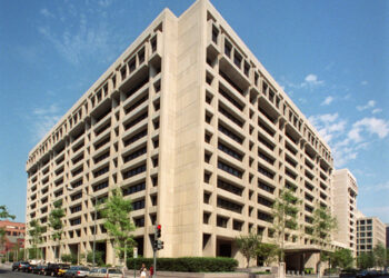 L’Italia nonostante tutto può continuare a crescere