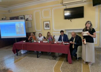 La crisi dell’ippica gestita dalla politica e il doping