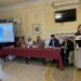 La crisi dell’ippica gestita dalla politica e il doping