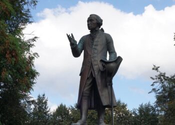 Kaliningrad è Koenigsberg, Prussia, Germania, Europa, Occidente