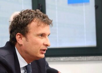 Votare SI, riformare la Giustizia, rispettare la Costituzione