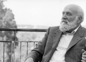 Una nuova Europa federale da Ventotene fino a Kyiv