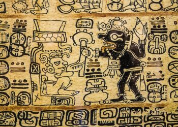 Il velo di Maya calato sugli occhi di Putin