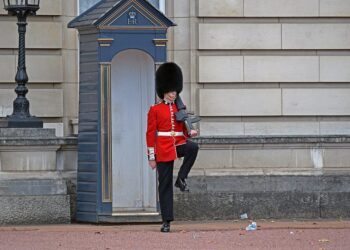 Conservare la monarchia dopo Elisabetta sarà un’impresa proibitiva