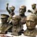 La Russia può essere distrutta. Putin per una volta ha ragione