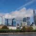 Gli obiettivi della Banca d’Italia sono gli stessi dell’Eurotower