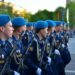 Putin è una minaccia mondiale che va schiacciata subito