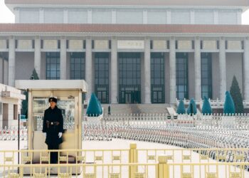 Alberto da Giussano vola a Mosca passando da Pechino