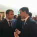 L’alleanza per la Repubblica, intervista a Sandro Gozi