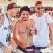 Dalla Woodstock grillina all’Alleanza per la Repubblica