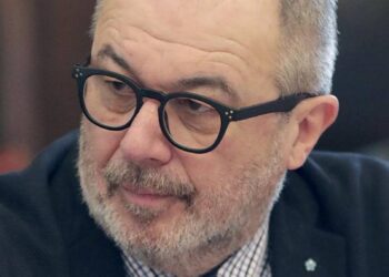 Ravenna, Fusignani confermato alla segreteria provinciale