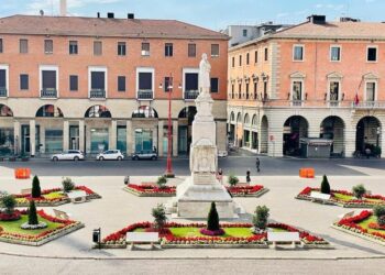 Aurelio Saffi: la coscienza e la ragione