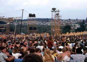 Dalla Woodstock grillina all’Alleanza per la Repubblica