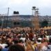 Dalla Woodstock grillina all’Alleanza per la Repubblica