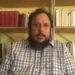 Vera e il bisogno di Hegel. Mauro Cascio a Rai Cultura