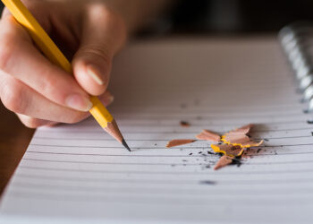 Ius scholae: perché no?