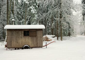 Chi dovrebbe programmarsi un bel viaggio in Russia