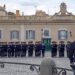 Il giorno più lungo dello speciale della Sette di Mentana