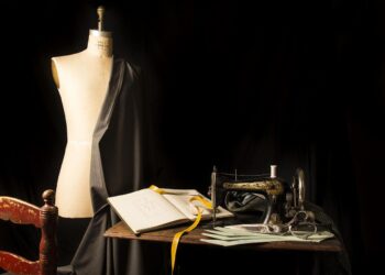 L’idea di Stato e il sarto di Spaventa