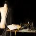 L’idea di Stato e il sarto di Spaventa