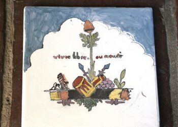 Ci sarà ancora una Russia fra duecento anni?