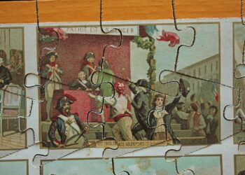 Ci sarà ancora una Russia fra duecento anni?