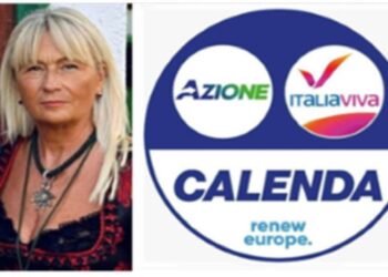 Meloni per la stabilità dell’Italia nel Mediterraneo