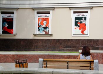 Hitler&Stalin, focus de la Sette sulla storia del ‘900