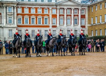 Il mistero della monarchia repubblicana