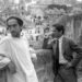 Teorema sessantottino. Claudio Siniscalchi ci racconta Pasolini a Venezia