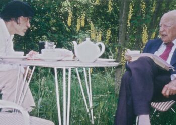 Il comprendere dell’umano. Una storia filosofica da Dilthey a Gadamer