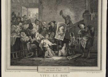 La crisi di identità della sinistra italiana