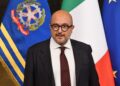 Il segretario Saponaro ha scritto al Ministro Sangiuliano