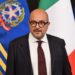 Il segretario Saponaro ha scritto al Ministro Sangiuliano