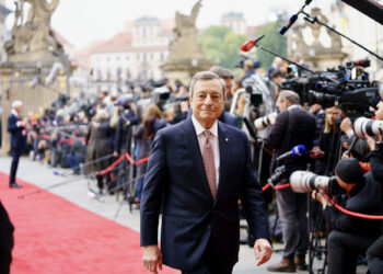 Valutazioni sbagliate, previsioni azzeccate