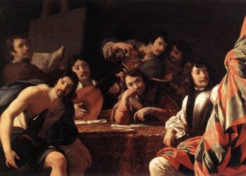 Le ragioni del cuore e la psichiatria dell’amicizia