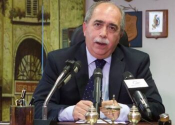 I rapporti malati tra magistratura e politica. Ecco perché è necessaria la riforma