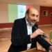 Messina, Currò nominato nel Cda dell’Arisme