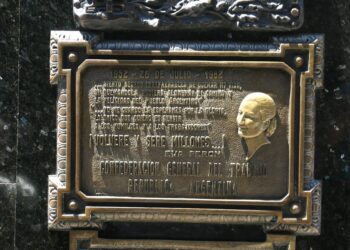 Una Brexit rovesciata per l’Italia