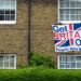 Brexitaly, “Economist” torna a passare il segno