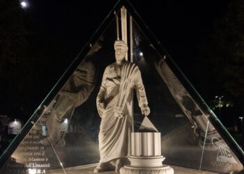 La premessa fallace del Data Journalism: i numeri devono significare qualcosa